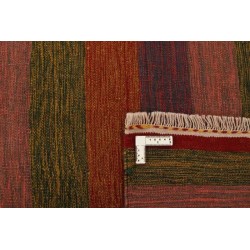 tappeto persia kelim cm 191x303 2