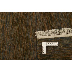 tappeto persia kelim cm 191x290 2