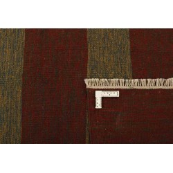 tappeto persia kelim cm 202x298 2