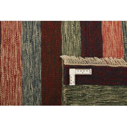 tappeto persia kelim cm 188x295 2