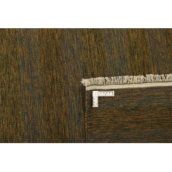tappeto persia kelim cm 191x296 2