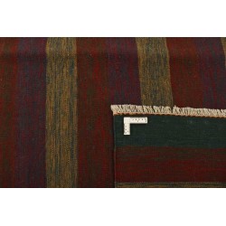 tappeto persia kelim cm 197x305 2
