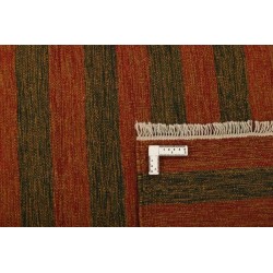 tappeto persia kelim cm 201x301 2