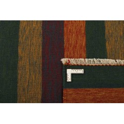 tappeto persia kelim cm 197x305 2