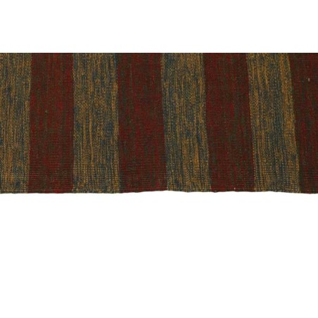 tappeto PERSIA KELIM CM.201X294