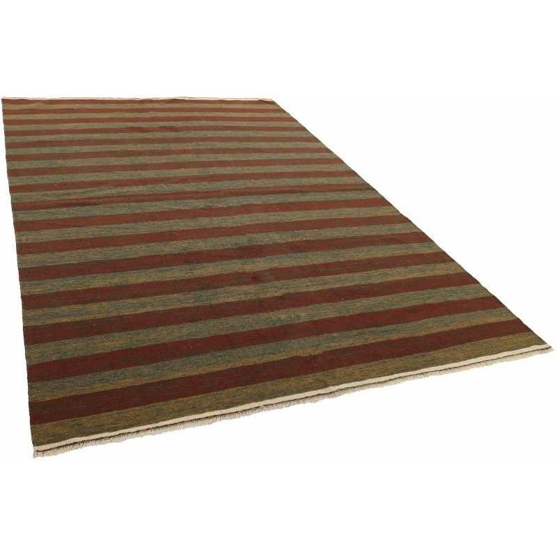tappeto PERSIA KELIM CM.201X294