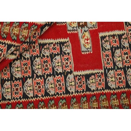 tappeto PERSIA KELIM SENEH CM.120X150