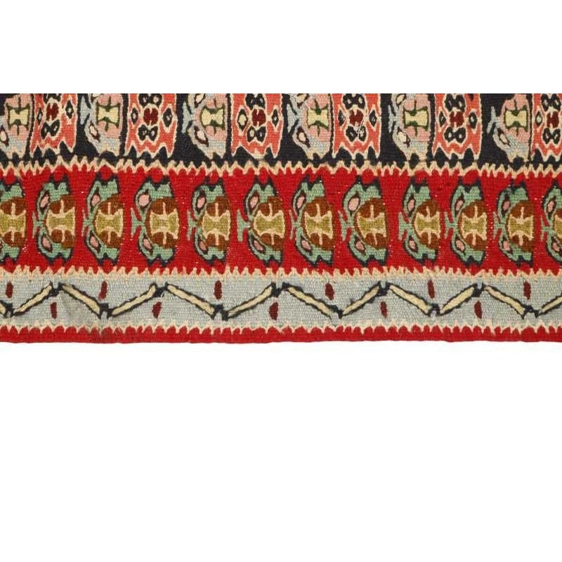 tappeto PERSIA KELIM SENEH CM.120X150