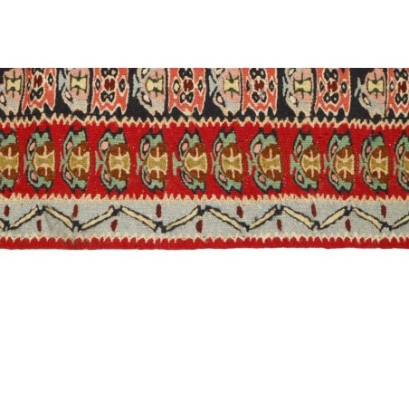 tappeto PERSIA KELIM SENEH CM.120X150