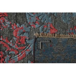 tappeto india damask cm 205x301 2