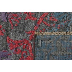 tappeto india damask cm 140x203 2