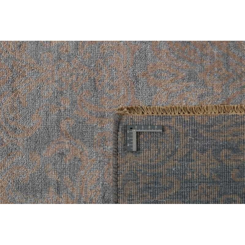 tappeto INDIA DAMASK CM.137X200