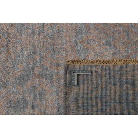 tappeto INDIA DAMASK CM.137X200