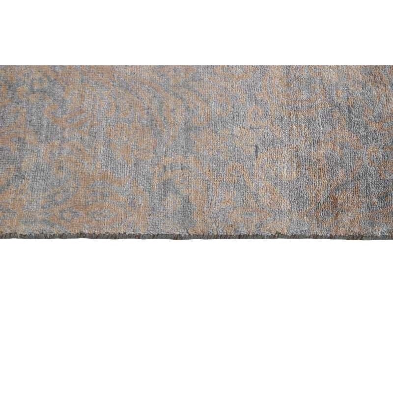 tappeto INDIA DAMASK CM.137X200