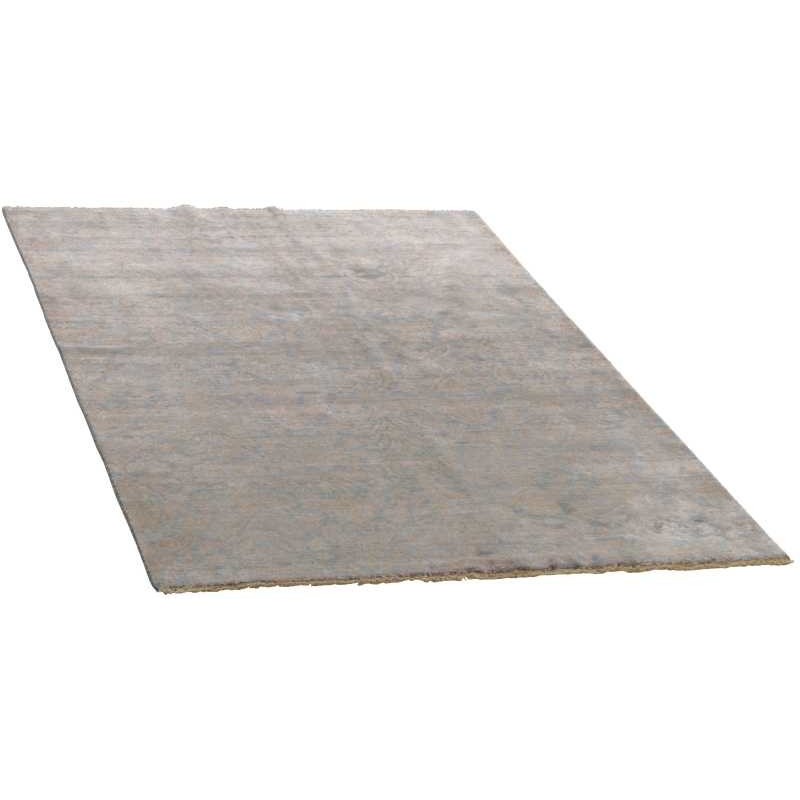 tappeto INDIA DAMASK CM.137X200