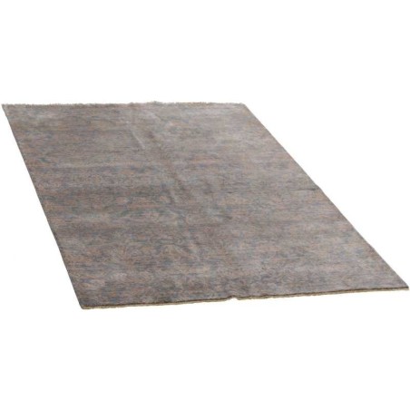 tappeto INDIA DAMASK CM.137X200