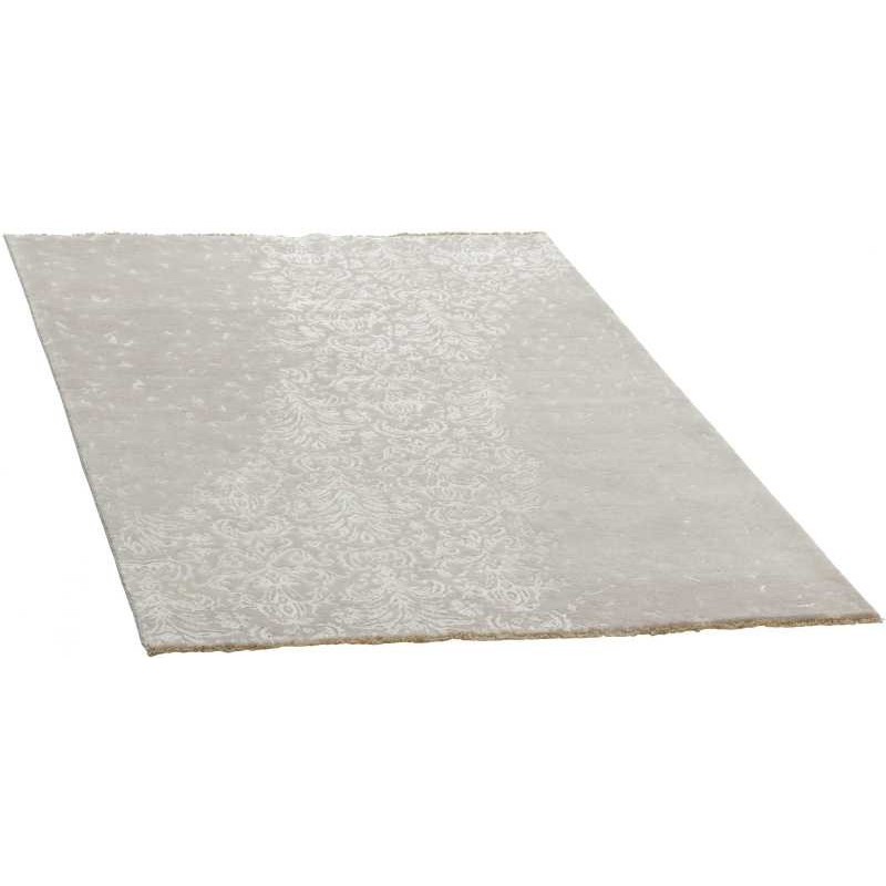 tappeto INDIA DAMASK CM.146X201