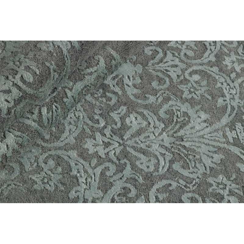 tappeto INDIA DAMASK CM.205X304