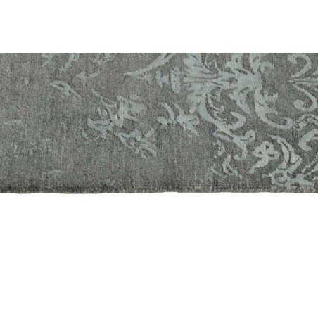 tappeto INDIA DAMASK CM.205X304