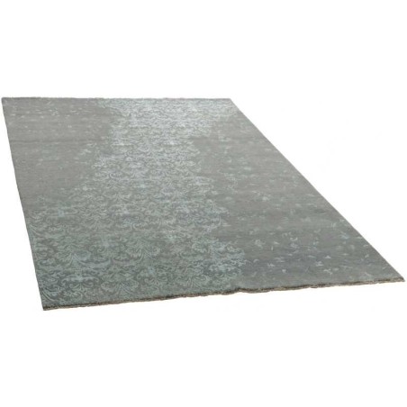 tappeto INDIA DAMASK CM.205X304