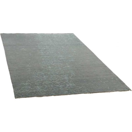 tappeto INDIA DAMASK CM.205X304