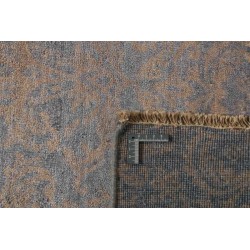tappeto india damask cm 173x242 2