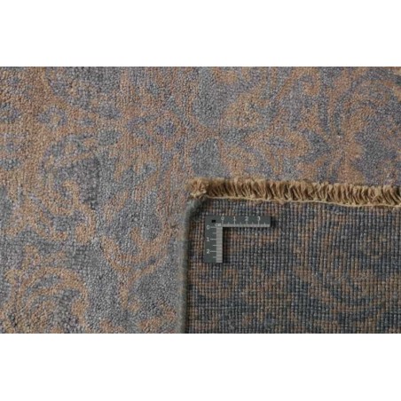 tappeto INDIA DAMASK CM.173X242