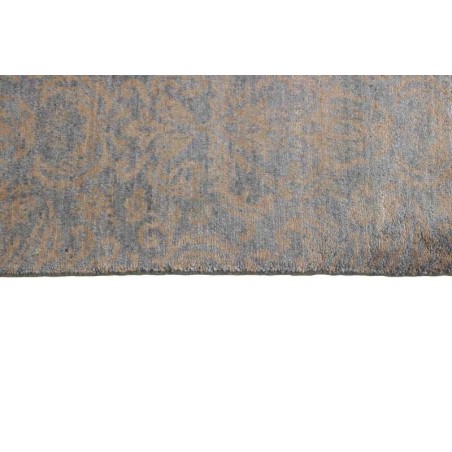 tappeto INDIA DAMASK CM.173X242