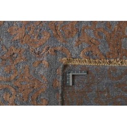 tappeto india damask cm 204x302 2