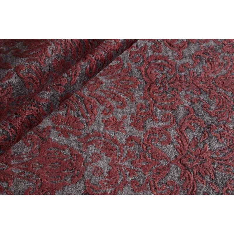 tappeto INDIA DAMASK CM.198X300
