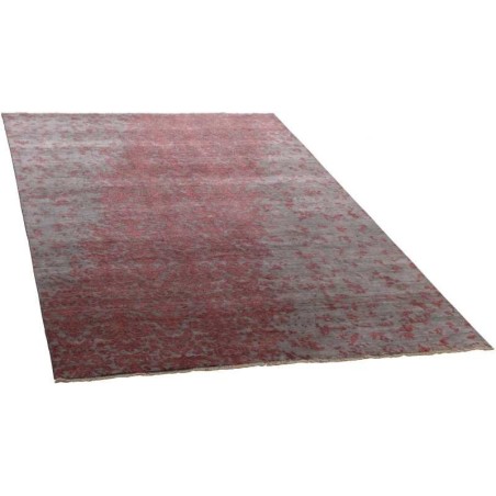 tappeto INDIA DAMASK CM.198X300