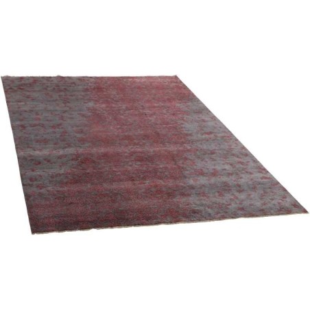 tappeto INDIA DAMASK CM.198X300