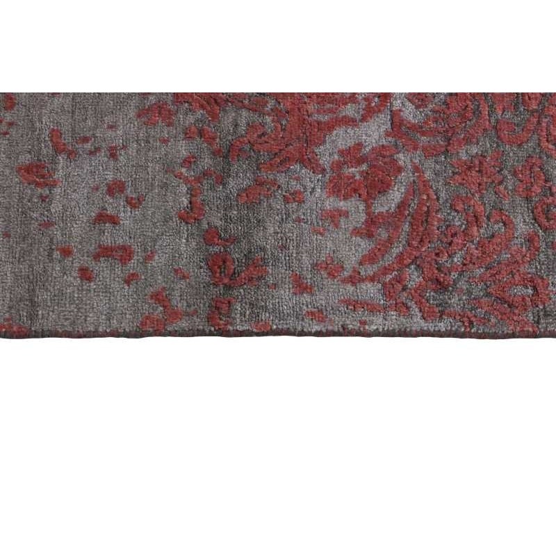 tappeto INDIA DAMASK CM.131X200