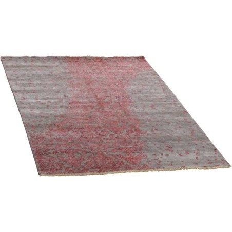 tappeto INDIA DAMASK CM.131X200