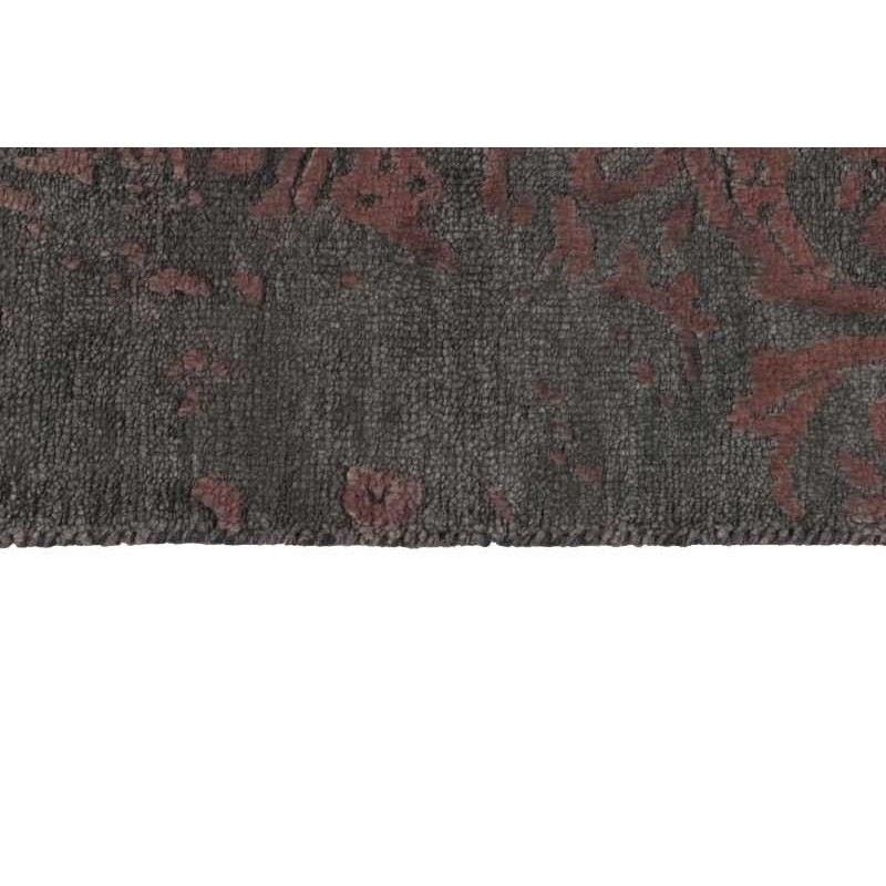 tappeto INDIA DAMASK CM.60X90