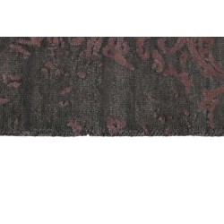tappeto india damask cm 60x90 2