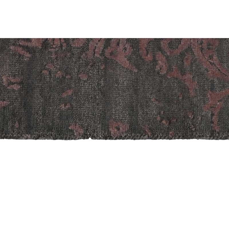 tappeto INDIA DAMASK CM.60X90