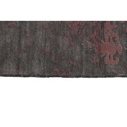 tappeto india damask cm 60x90 2