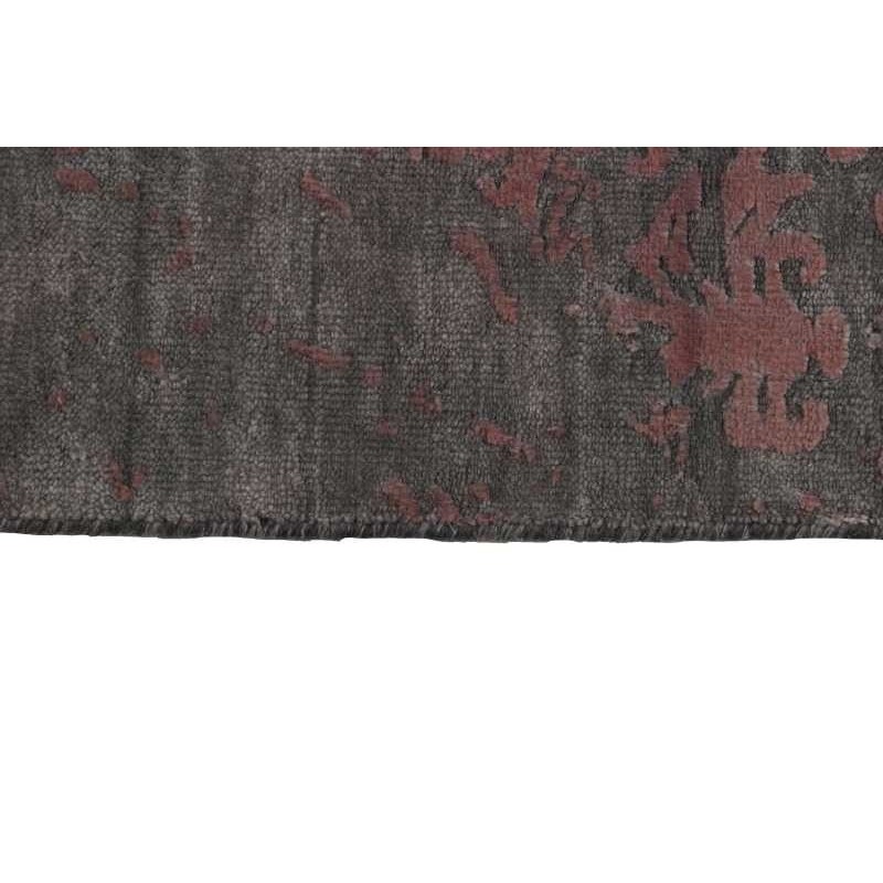 tappeto INDIA DAMASK CM.60X90