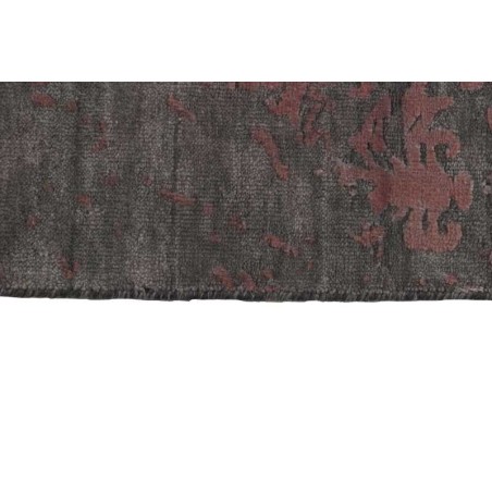 tappeto INDIA DAMASK CM.60X90