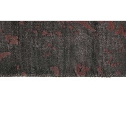 tappeto india damask cm 60x90 2