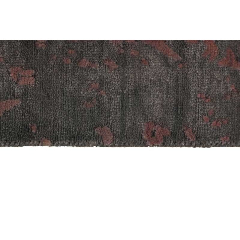 tappeto INDIA DAMASK CM.60X90