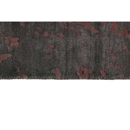 tappeto INDIA DAMASK CM.60X90