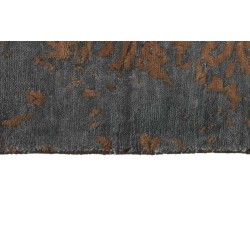 tappeto india damask cm 60x90 2