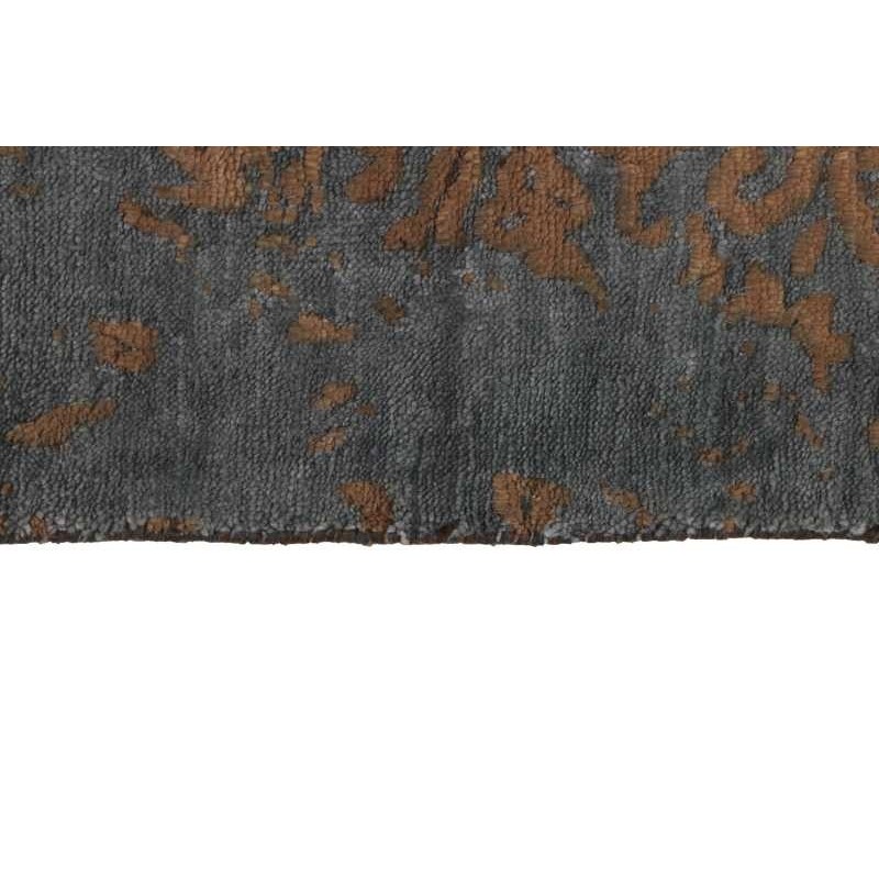 tappeto INDIA DAMASK CM.60X90