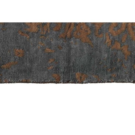 tappeto INDIA DAMASK CM.60X90