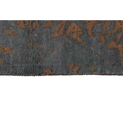 tappeto india damask cm 60x90 2