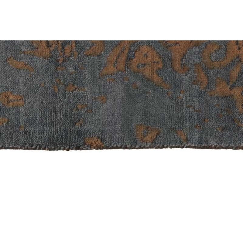 tappeto INDIA DAMASK CM.60X90