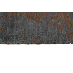 tappeto india damask cm 60x90 2