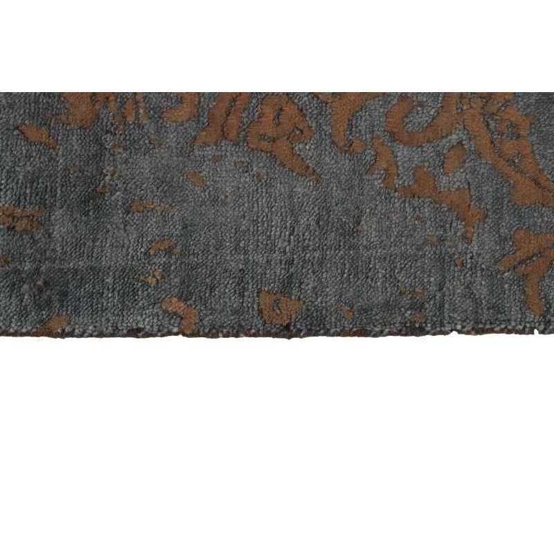 tappeto INDIA DAMASK CM.60X90